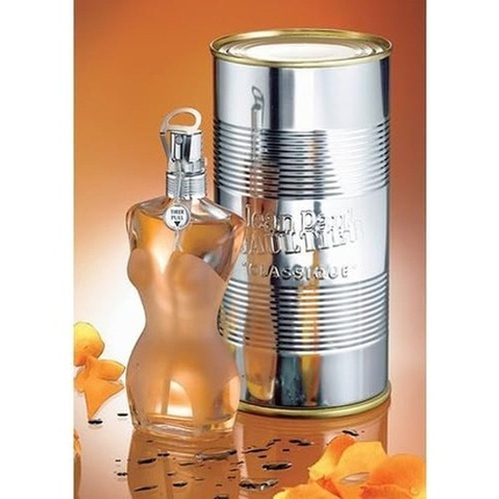 Classique - immagine 3