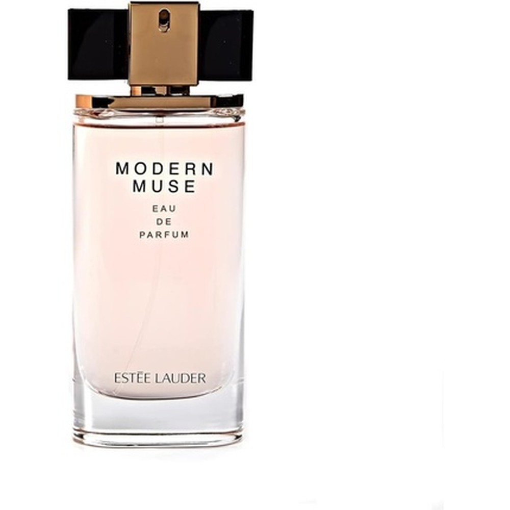 Modern Muse Eau De Parfum Spray - immagine 2