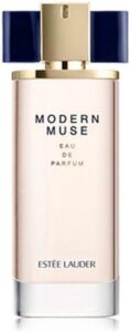 Modern Muse Eau De Parfum Spray