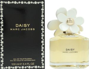 Daisy Eau de Toilette Spray