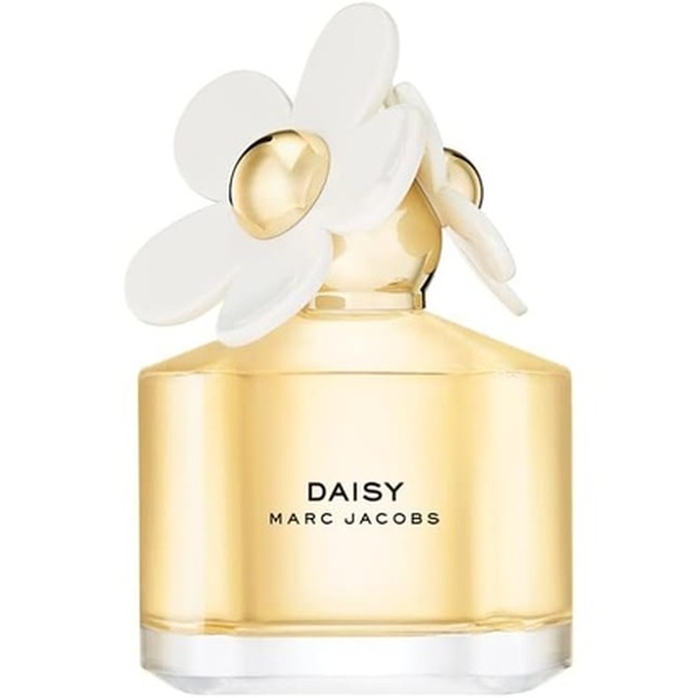 Daisy Eau de Toilette Spray - immagine 3