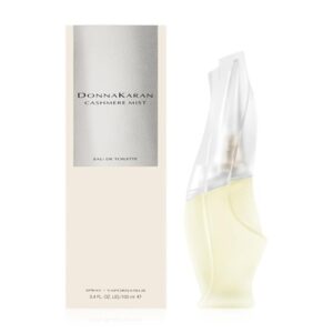 Cashmere Mist Eau de Toilette