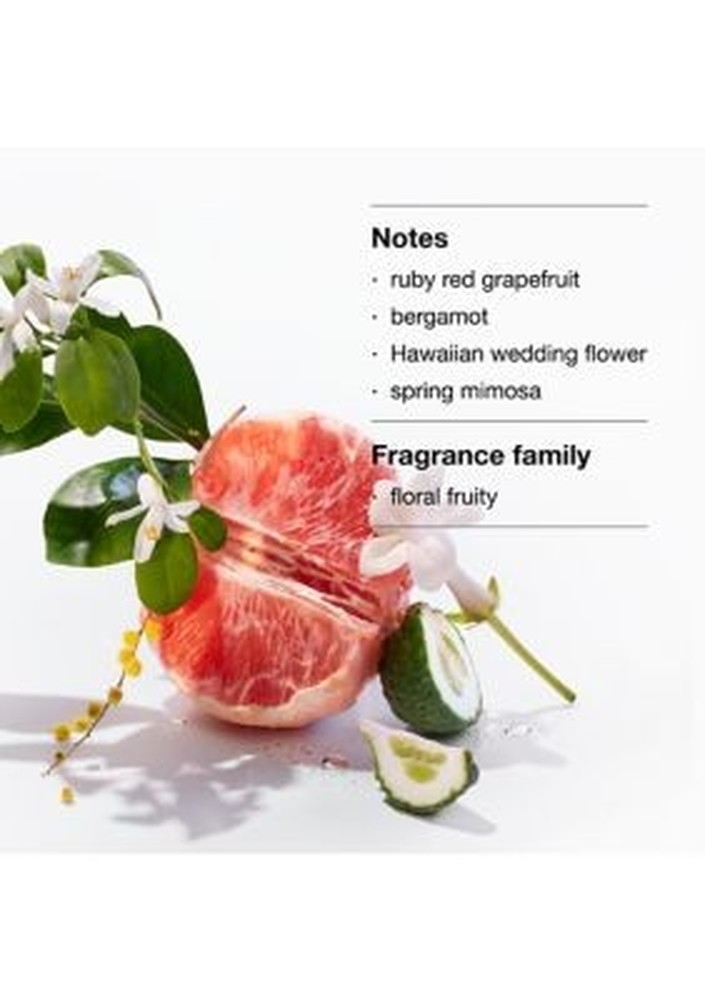 Happy Set A - immagine 2