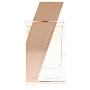 Attar Al Boruzz Lamaat Musk Tabriz