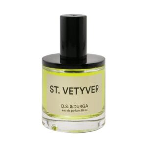 St. Vetyver Eau de Parfum Spray