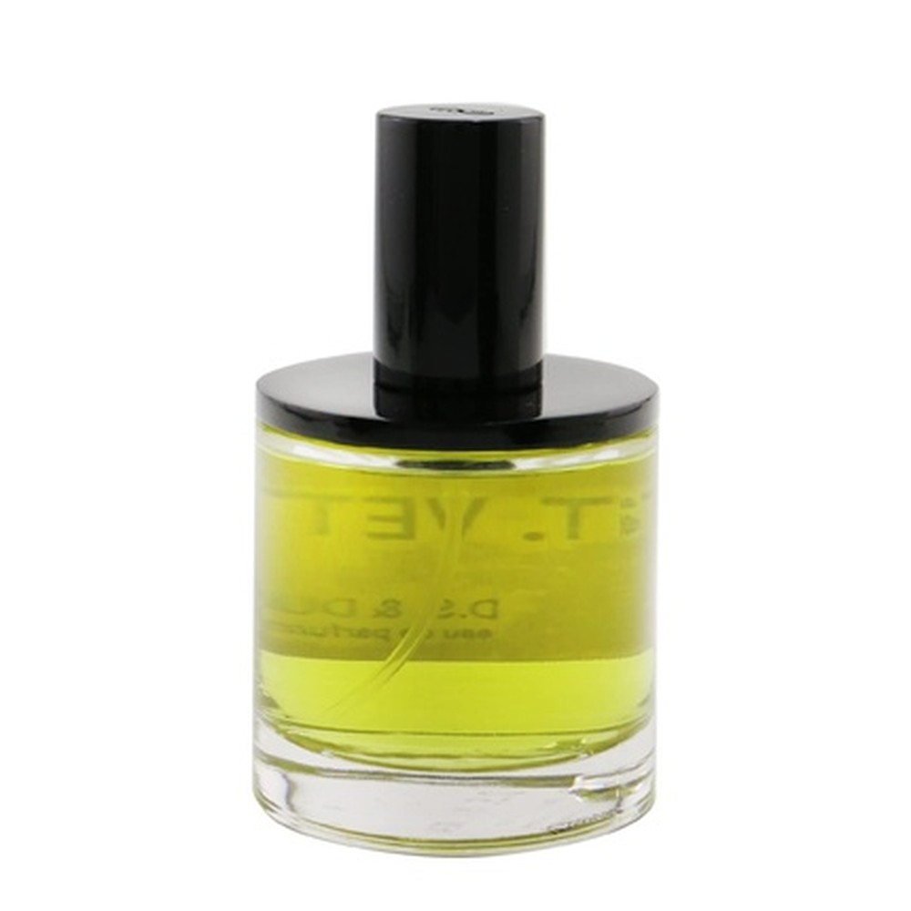 St. Vetyver Eau de Parfum Spray - immagine 3