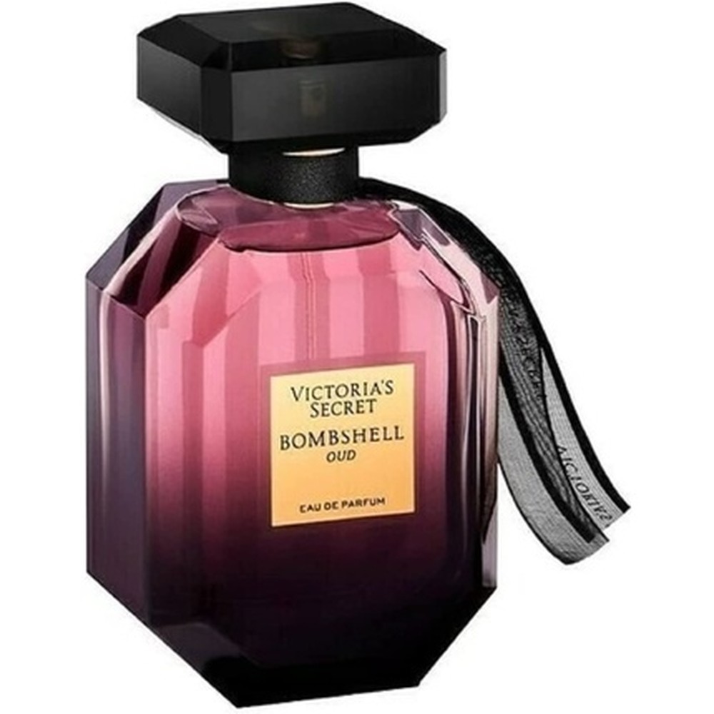Bombshell Oud - immagine 2