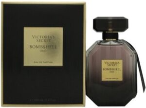 Bombshell Oud