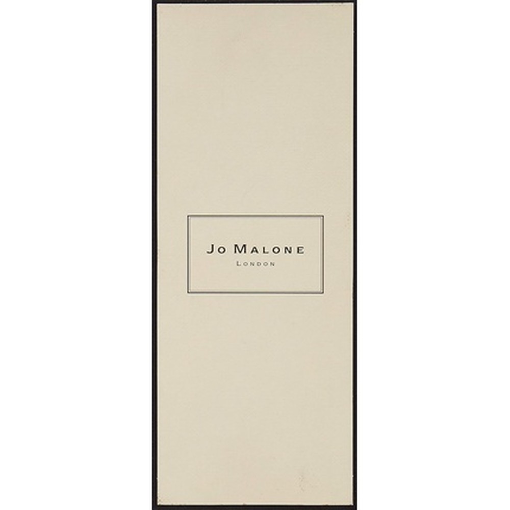 Nectarine Blossom & Honey Cologne - immagine 2