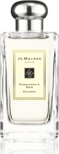 Jo Malone  Pomegranate Noir  Cologne  100ml