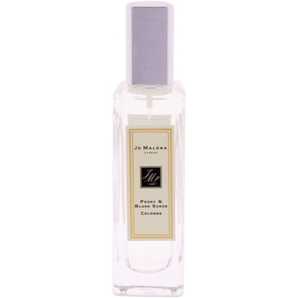 Peony and Blush Suede - immagine 2