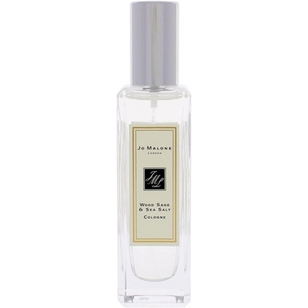 Wood Sage and Sea Salt Cologne - immagine 2