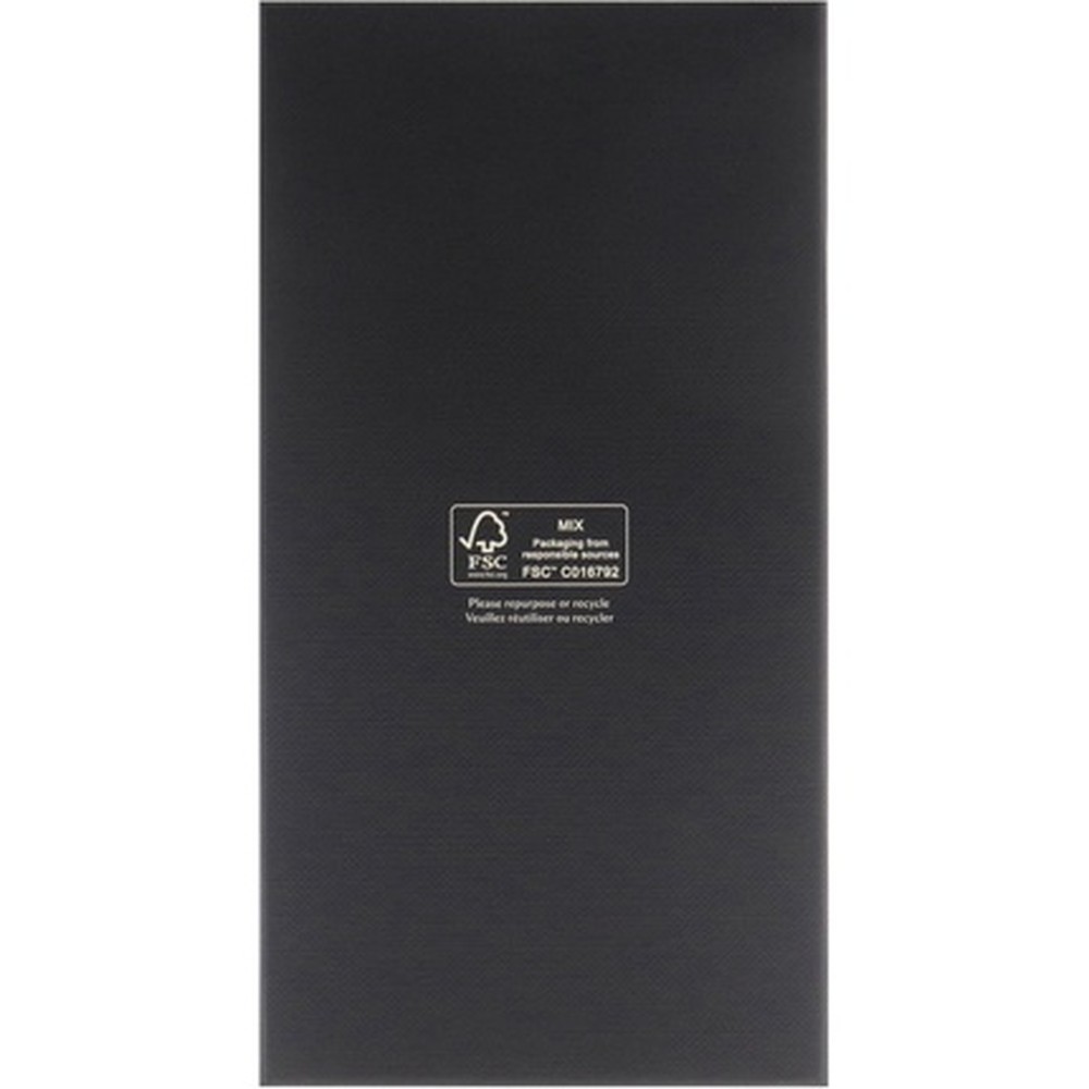 Violet Amber Absolu - immagine 2