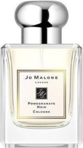Pomegranate Noir Eau de Cologne Spray