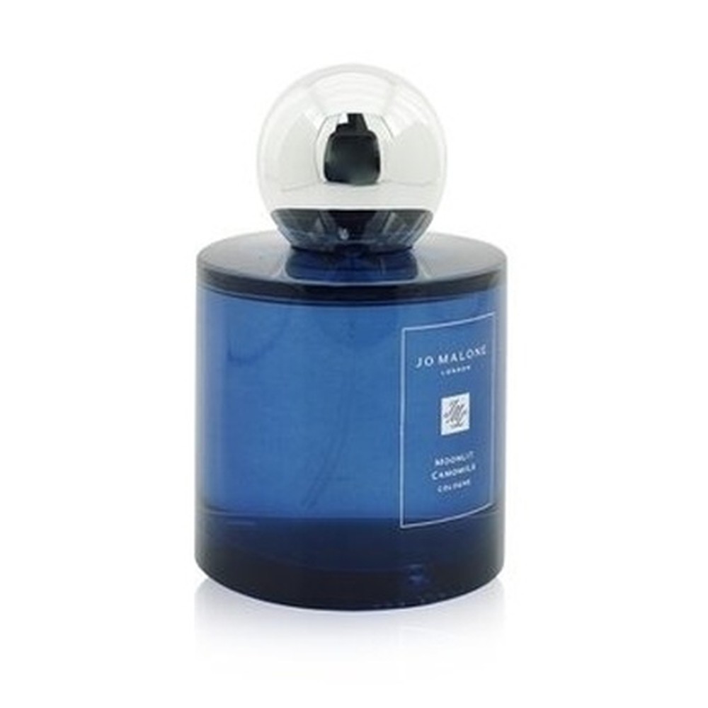 Moonlit Camomile Cologne Spray - immagine 2