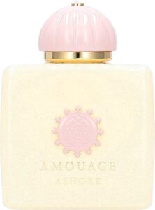 Ashore Eau De Parfum