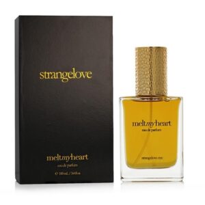 Melt My Heart Eau de Parfum