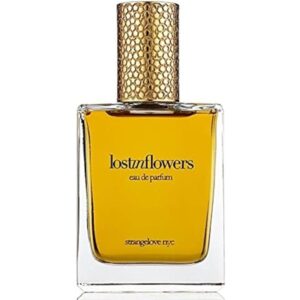 Lost In Flowers EDP