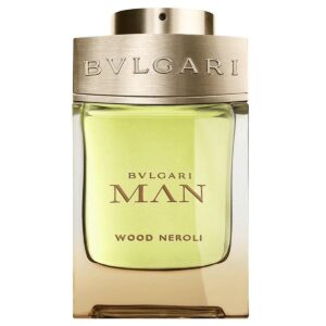 Man Wood Neroli
