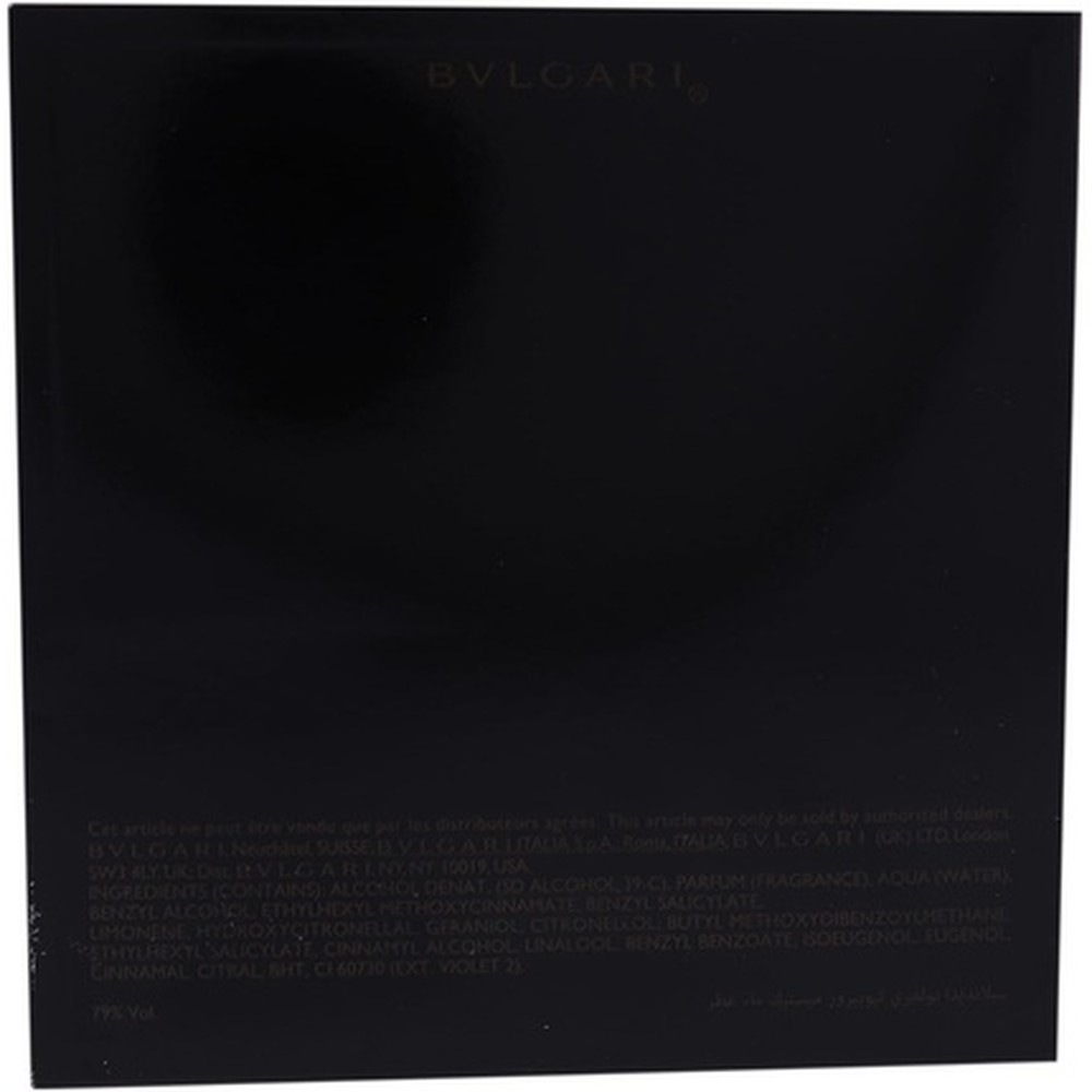 Splendida Tubereuse Mystique - immagine 2