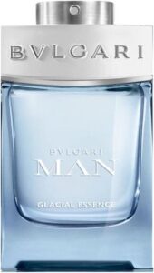 Man Glacial Essence Eau De Parfum