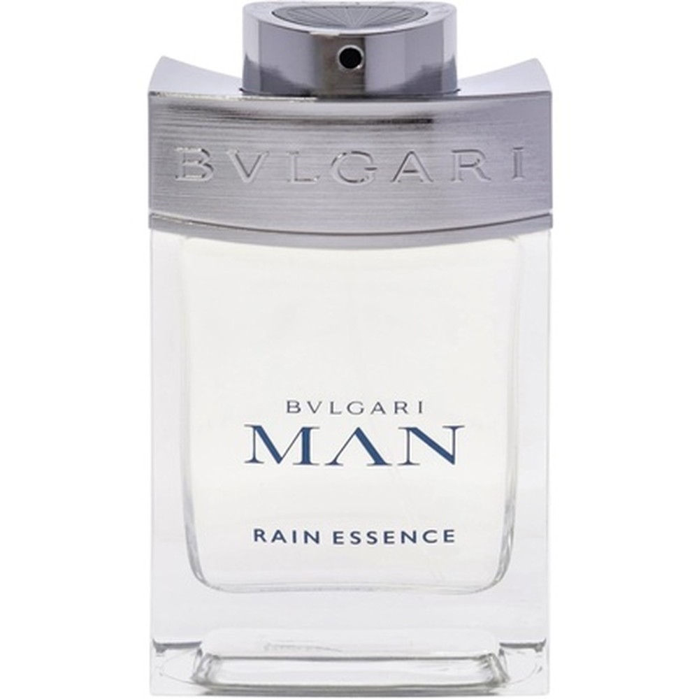 Man Rain Essence Eau de Parfum - immagine 2