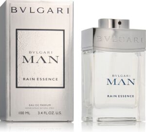 Man Rain Essence Eau de Parfum
