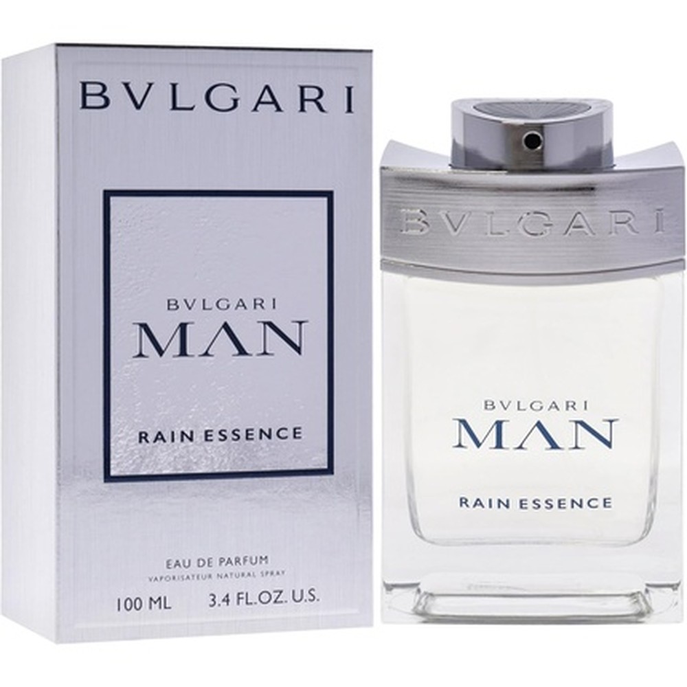 Man Rain Essence Eau de Parfum - immagine 3