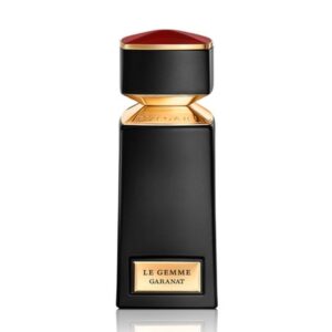 Le Gemme Garanat Eau De Parfum