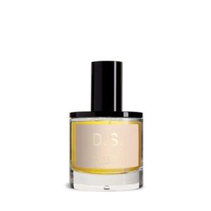 D.S. by D.S. & Durga for Women Eau de Parfum Spray