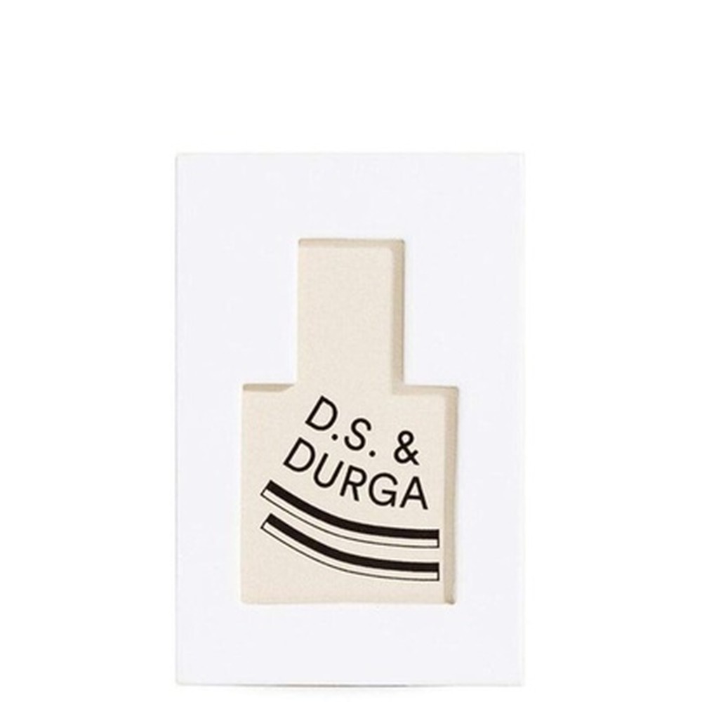 D.S. by D.S. & Durga for Women Eau de Parfum Spray - immagine 2
