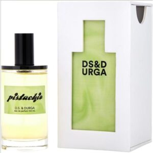 Pistachio Eau de Parfum Spray