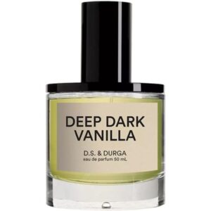 Deep Dark Vanilla Eau de Parfum