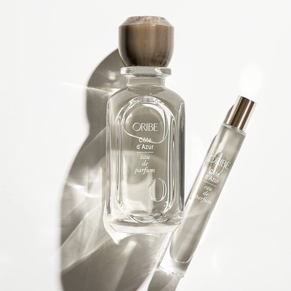 Cote dAzur Eau de Parfum - immagine 2