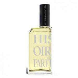 1804 Eau de Parfum Vapo