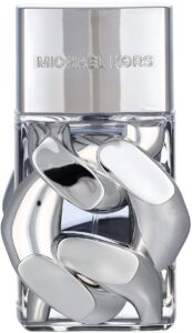 Pour Homme Eau de Parfum