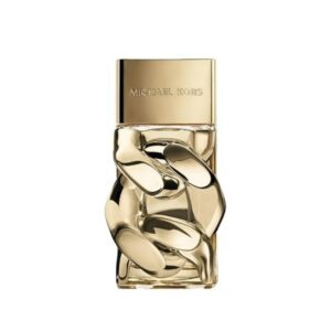 Pour Femme Eau de Parfum