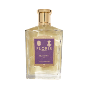Platinum 22 Eau De Parfum