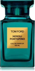 Neroli Port Eau De Parfum Spray