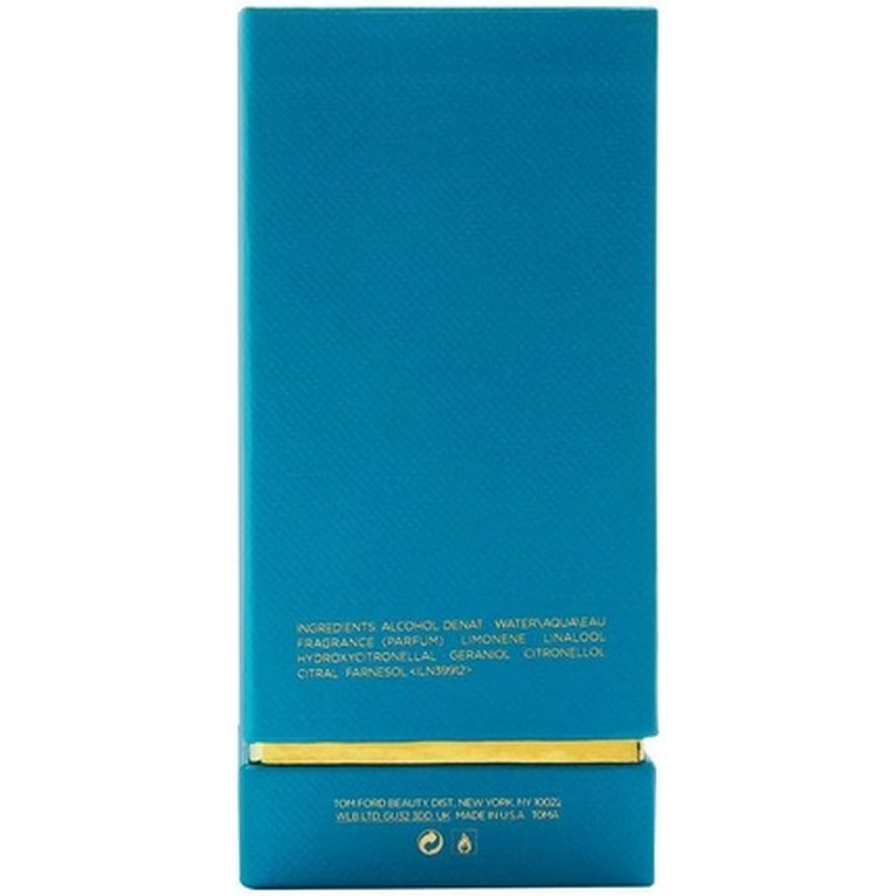 Neroli Portofino - immagine 2