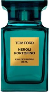 Neroli Portofino