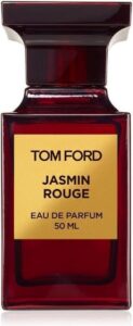 Jasmin Rouge