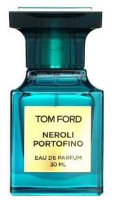 Neroli Portofino Eau De Parfum