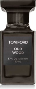 Oud Wood Eau De Parfum