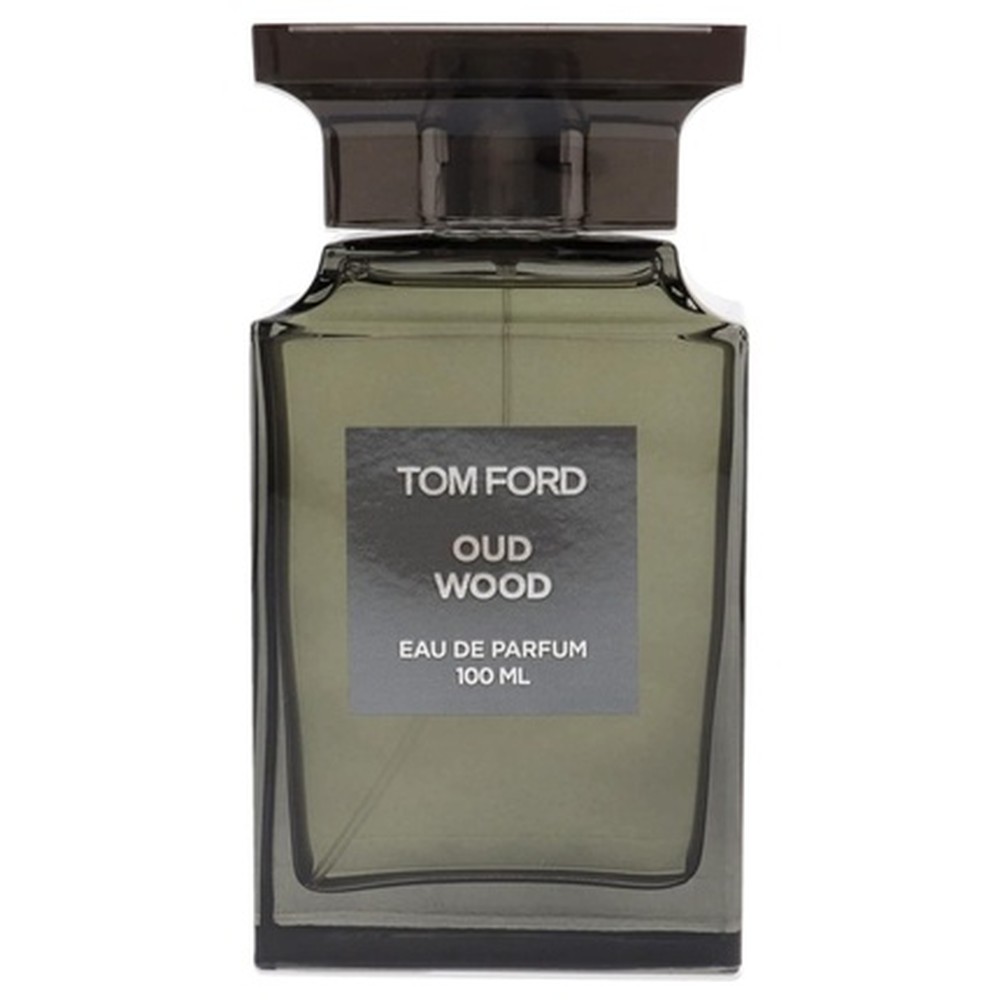 Oud Wood Eau de Parfum - immagine 2