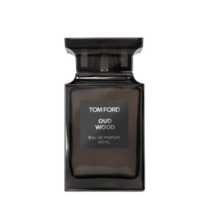 Oud Wood Eau de Parfum
