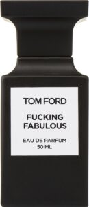 Fucking Fabulous Eau De Parfum
