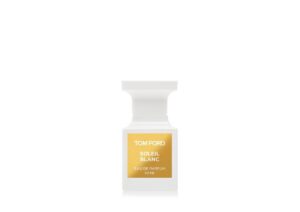 Soleil Blanc Eau de Parfum