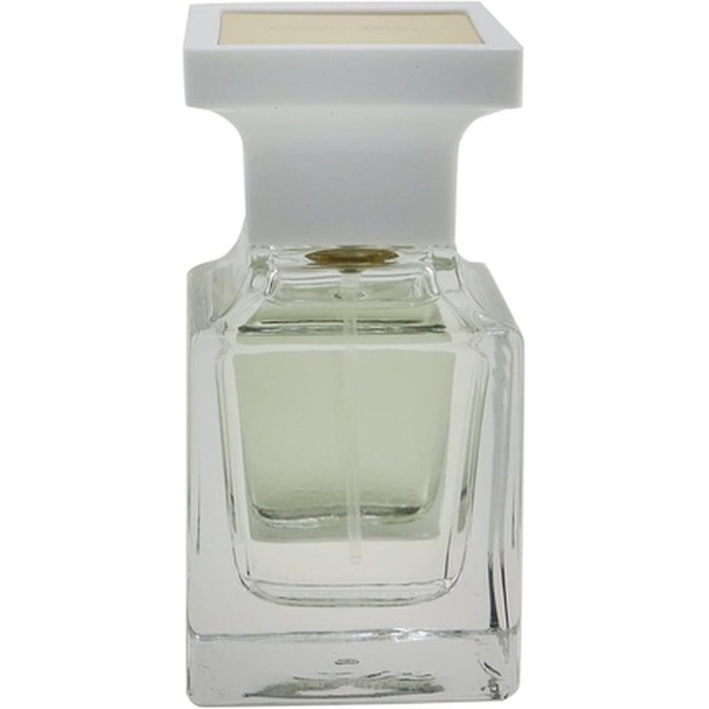 White Suede - immagine 3