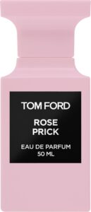 Rose Prick Eau De Parfum